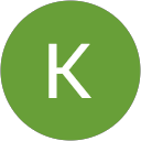 Krishanu K. profile picture