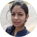 Ambika B. profile picture