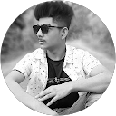 AYUSH K. profile picture