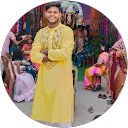 Siddharth G. profile picture