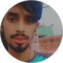 amit J. profile picture